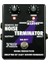 Noise Terminator Noise Gate Pedalı 1