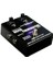 Noise Terminator Noise Gate Pedalı 2