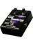 Noise Terminator Noise Gate Pedalı 3