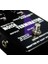 Noise Terminator Noise Gate Pedalı 4