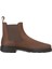 Erkek Bot 50022402667 Ecco Helsınkı 2 Chelsea Boot Brown 1