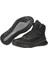 Erkek Bot 82431451094 Ecco Ult-Trn M Mıd Wp Pl 400G Black 3