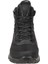 Erkek Bot 82431451094 Ecco Ult-Trn M Mıd Wp Pl 400G Black 4