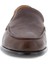 Erkek Oxford ( Klasik) 52160401667 Ecco Citytray Lite Potting Soil Brown 4