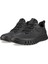 Erkek Sneaker ( Günlük) 52522401001 Ecco Gruuv M Sneaker Lea Gtx Black 2