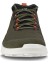 Erkek Sneaker ( Günlük) 82280459675 Ecco Bıom 2.1 x Country M Low Green 3