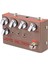 R24 Rigel Preamp Pedal 1