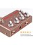 R24 Rigel Preamp Pedal 2