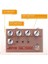 R24 Rigel Preamp Pedal 3