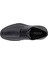 Erkek Oxford ( Klasik) 52470401001 Ecco Hybrid 720 Black Palermo V2 Hm Black 5