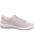 Kadın Sneaker ( Günlük) 2-001162-2500 Legero Tanaro 5.0 Grey 1