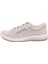 Kadın Sneaker ( Günlük) 2-001162-2500 Legero Tanaro 5.0 Grey 2