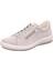 Kadın Sneaker ( Günlük) 2-001162-2500 Legero Tanaro 5.0 Grey 3