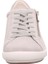 Kadın Sneaker ( Günlük) 2-001162-2500 Legero Tanaro 5.0 Grey 5