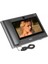 VTS5340B Video Interkom-Vth/vts 1
