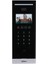 VTO6531H Video Interkom-Vto-Apartment 1