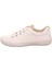 Kadın Sneaker ( Günlük) 2-000116-4300 Legero Fresh Beige 1