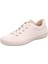 Kadın Sneaker ( Günlük) 2-000116-4300 Legero Fresh Beige 2