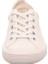 Kadın Sneaker ( Günlük) 2-000116-4300 Legero Fresh Beige 3