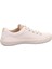 Kadın Sneaker ( Günlük) 2-000116-4300 Legero Fresh Beige 4