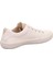Kadın Sneaker ( Günlük) 2-000116-4300 Legero Fresh Beige 5