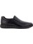 Erkek Oxford ( Klasik) 52031401001 Ecco S Lite Hybrid Black Santiago Cr Black 1