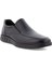 Erkek Oxford ( Klasik) 52031401001 Ecco S Lite Hybrid Black Santiago Cr Black 2