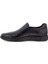 Erkek Oxford ( Klasik) 52031401001 Ecco S Lite Hybrid Black Santiago Cr Black 4