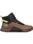 Erkek Bot 82380455379 Ecco Bıom 2.1 x Mtn M Mıd Gtx Brown 1