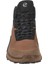 Erkek Bot 82380455379 Ecco Bıom 2.1 x Mtn M Mıd Gtx Brown 5
