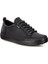 Kadın Sneaker ( Günlük) 44030301001 Ecco Soft 7 W Black 1