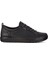 Kadın Sneaker ( Günlük) 44030301001 Ecco Soft 7 W Black 2