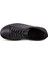 Kadın Sneaker ( Günlük) 44030301001 Ecco Soft 7 W Black 3