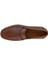 Erkek Oxford ( Klasik) 54053401053 Ecco S Lite Moc M Cognac Antic Silky Soft Brown 5
