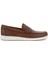 Erkek Oxford ( Klasik) 54053401053 Ecco S Lite Moc M Cognac Antic Silky Soft Brown 1