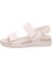 Kadın Sandalet 2-000242-4300 Legero Move Beige 1