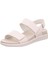 Kadın Sandalet 2-000242-4300 Legero Move Beige 2