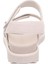 Kadın Sandalet 2-000242-4300 Legero Move Beige 3