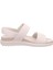 Kadın Sandalet 2-000242-4300 Legero Move Beige 4