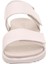 Kadın Sandalet 2-000242-4300 Legero Move Beige 5
