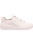 Kadın Sneaker ( Günlük) 2-000249-1000 Legero Rejoıse White 1