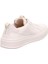 Kadın Sneaker ( Günlük) 2-000249-1000 Legero Rejoıse White 3