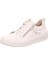 Kadın Sneaker ( Günlük) 2-000249-1000 Legero Rejoıse White 5