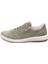 Kadın Sneaker ( Günlük) 2-001162-7520 Legero Tanaro 5.0 Green 2