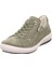 Kadın Sneaker ( Günlük) 2-001162-7520 Legero Tanaro 5.0 Green 3