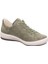 Kadın Sneaker ( Günlük) 2-001162-7520 Legero Tanaro 5.0 Green 4