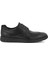 Erkek Oxford ( Klasik) 52035401001 Ecco S Lıte Hybrıd Shoe Black 1