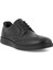 Erkek Oxford ( Klasik) 52035401001 Ecco S Lıte Hybrıd Shoe Black 2