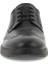 Erkek Oxford ( Klasik) 52035401001 Ecco S Lıte Hybrıd Shoe Black 3