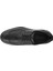 Erkek Oxford ( Klasik) 52035401001 Ecco S Lıte Hybrıd Shoe Black 5